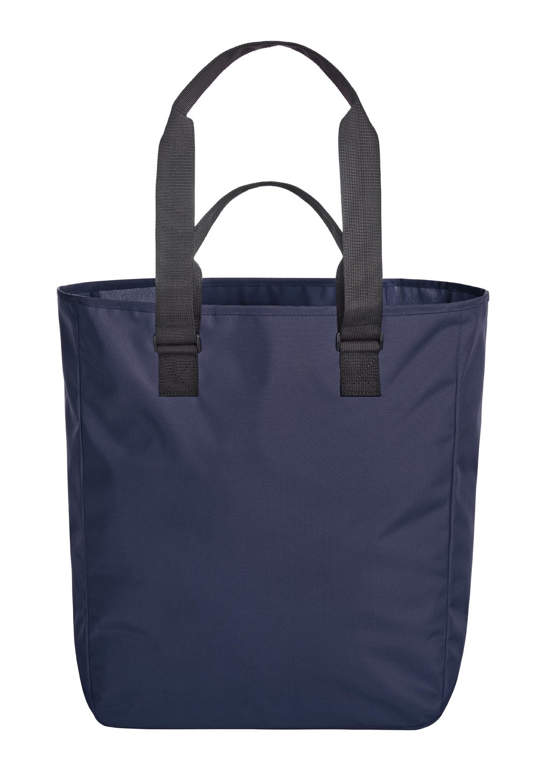 tote bags for printing | Promotional items | HALFAR®