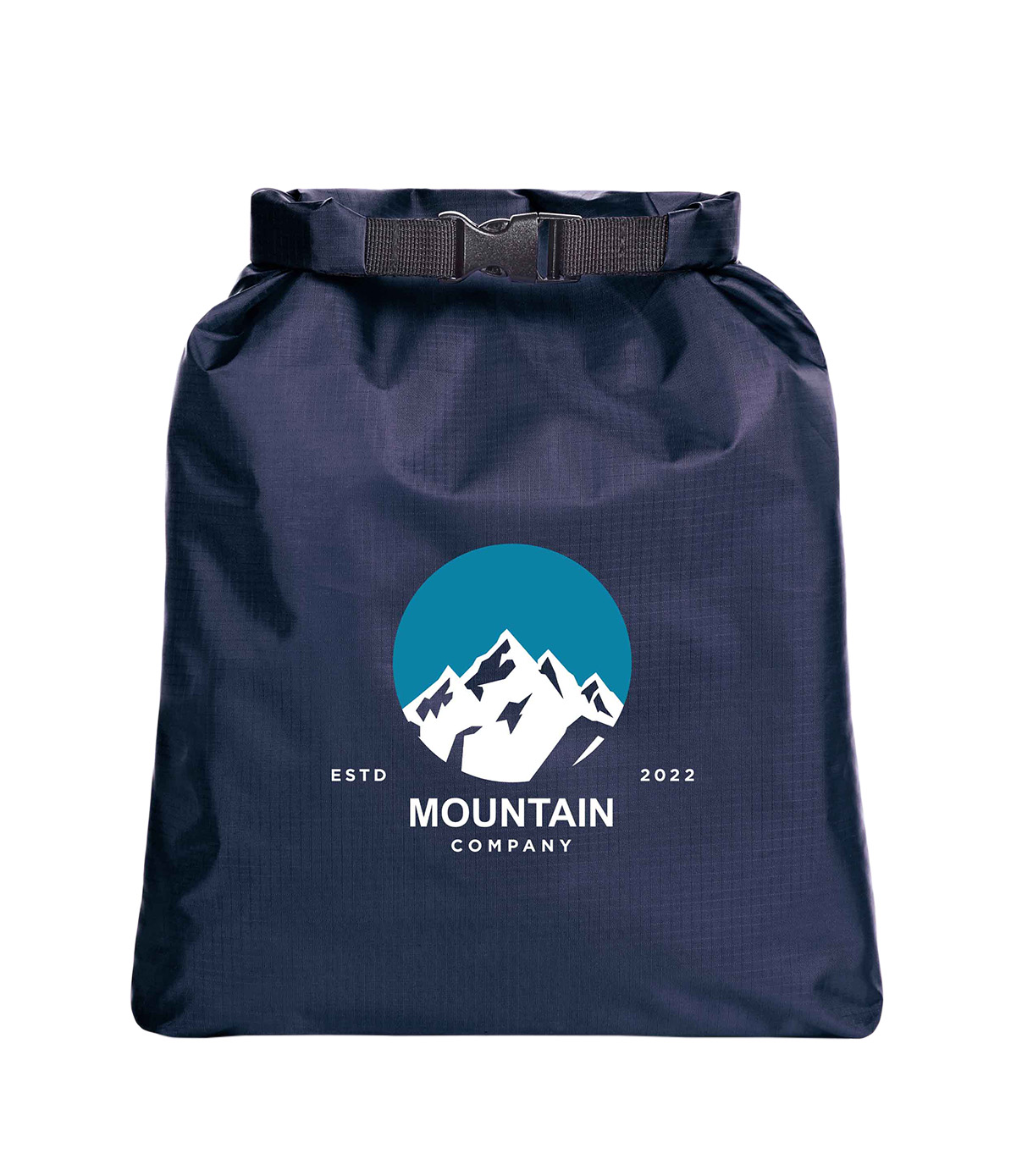 drybag SAFE 6 L drybag SAFE 6 L