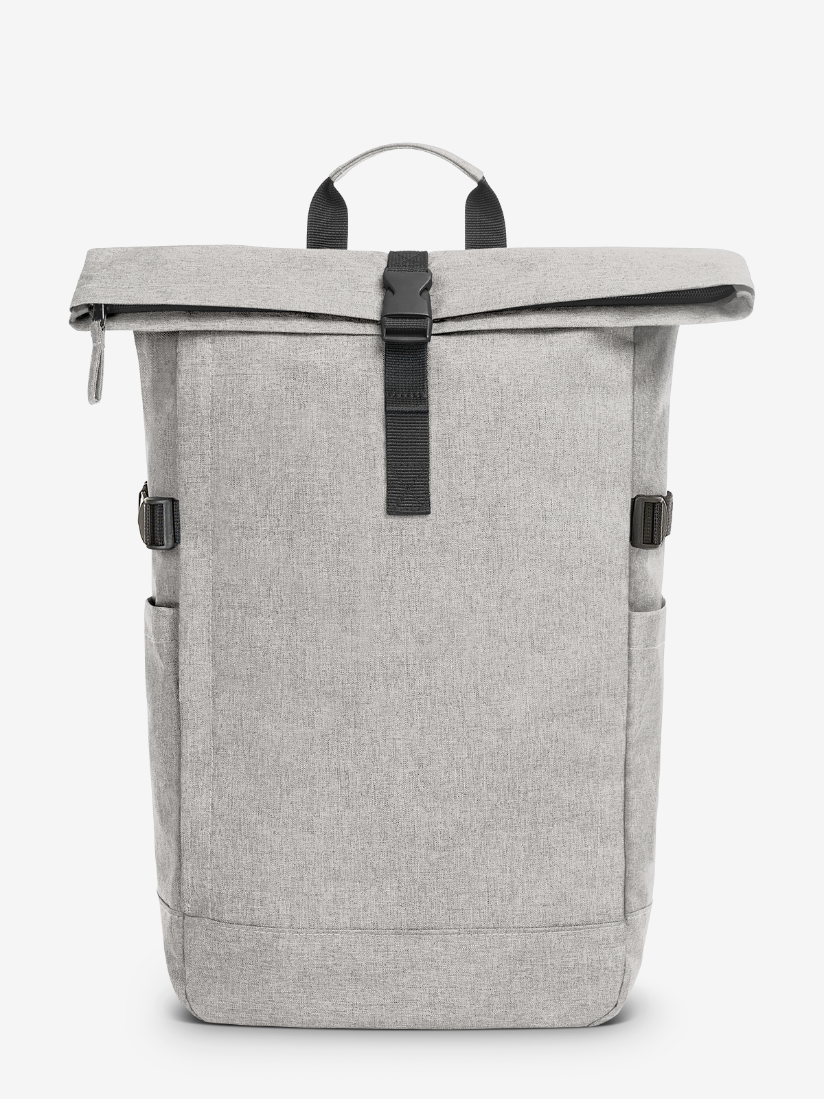 notebook backpack CIRCLE L