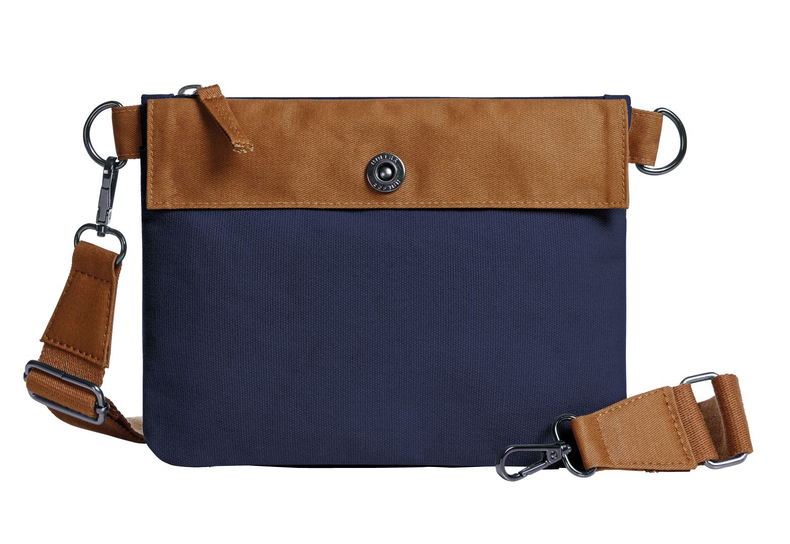 zipper bag LIFE zipper bag LIFE