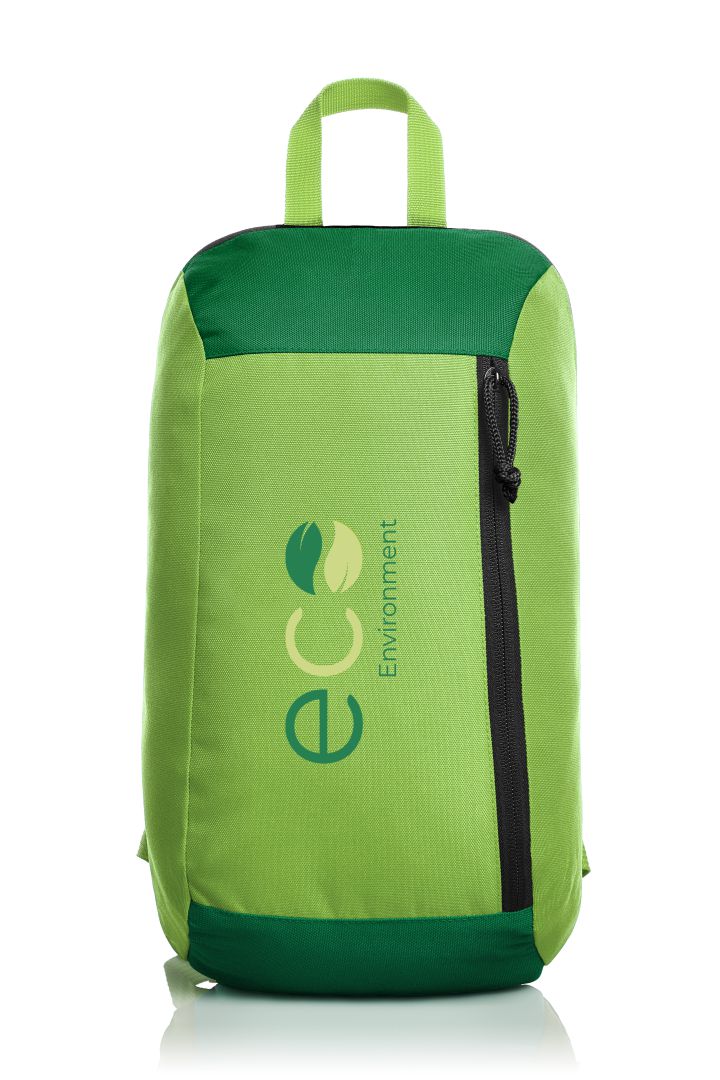 backpack FRESH backpack FRESH