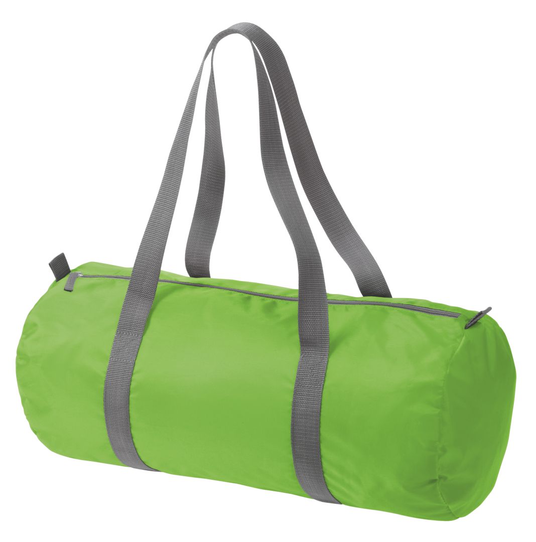 sports bag CANNY sports bag CANNY