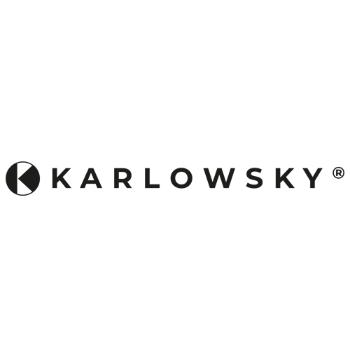 Sister company of Halfar: Karlowsky Fashion GmbH
