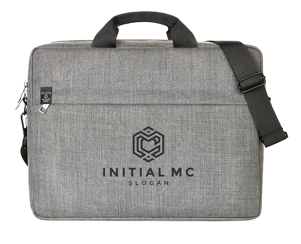 notebook bag EUROPE notebook bag EUROPE