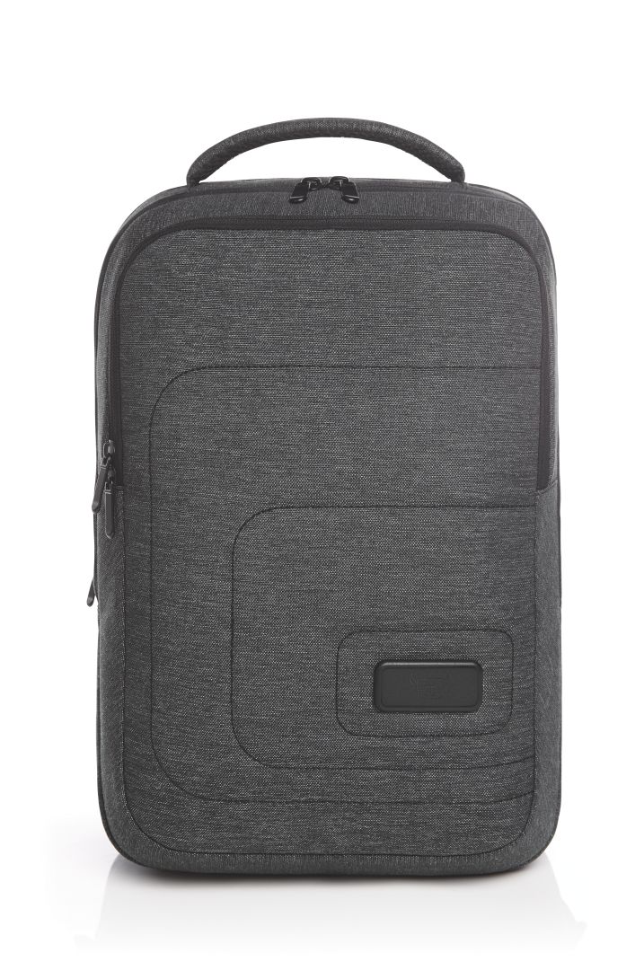 notebook backpack FRAME notebook backpack FRAME