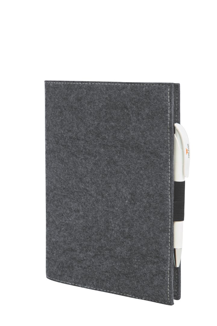 felt cover ECONOMY M