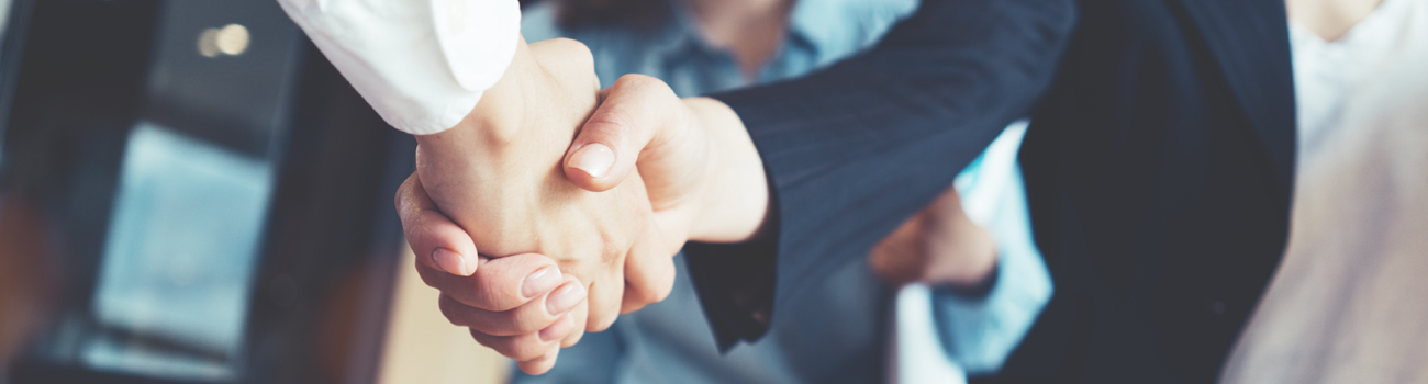 Contact for all questions about a career at Halfar in Bielefeld