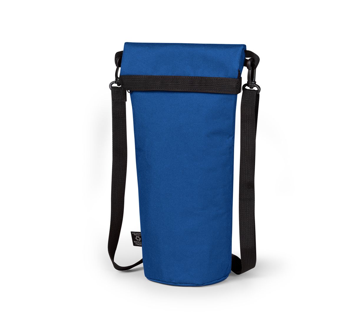 thermo bag BOTTLE thermo bag BOTTLE