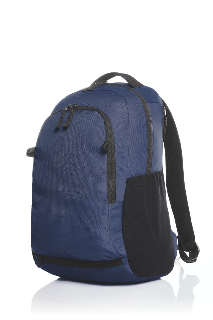 backpack TEAM backpack TEAM