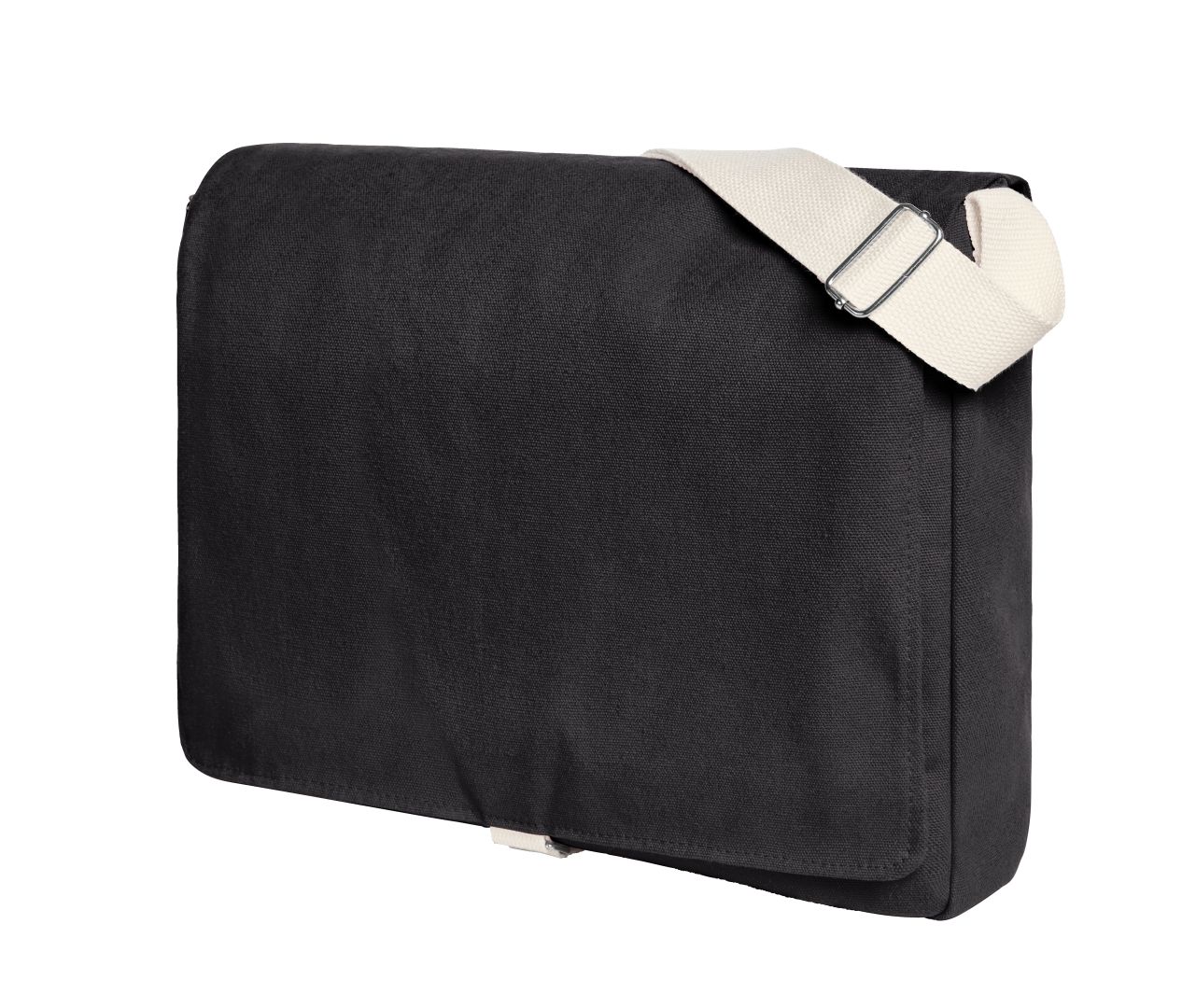 shoulder bag LIKE shoulder bag LIKE