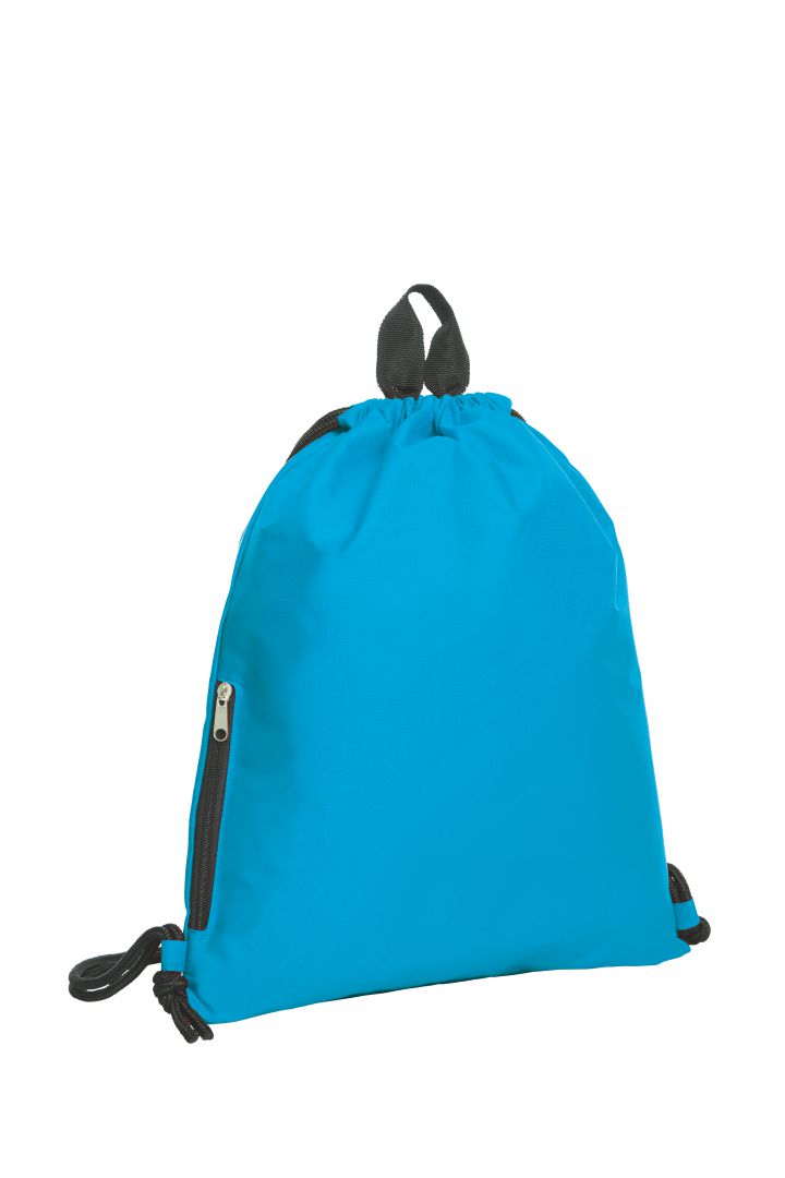 drawstring bag JOIN drawstring bag JOIN