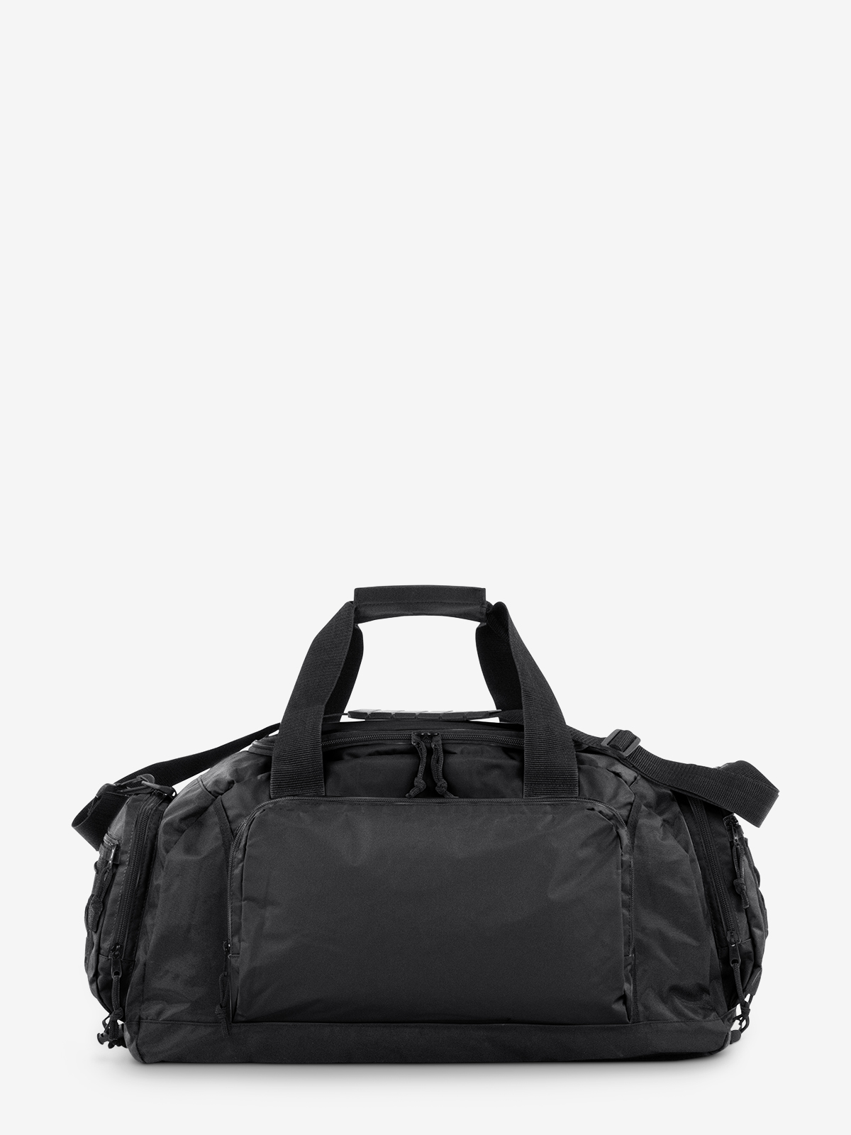 sport/travel bag SPORT