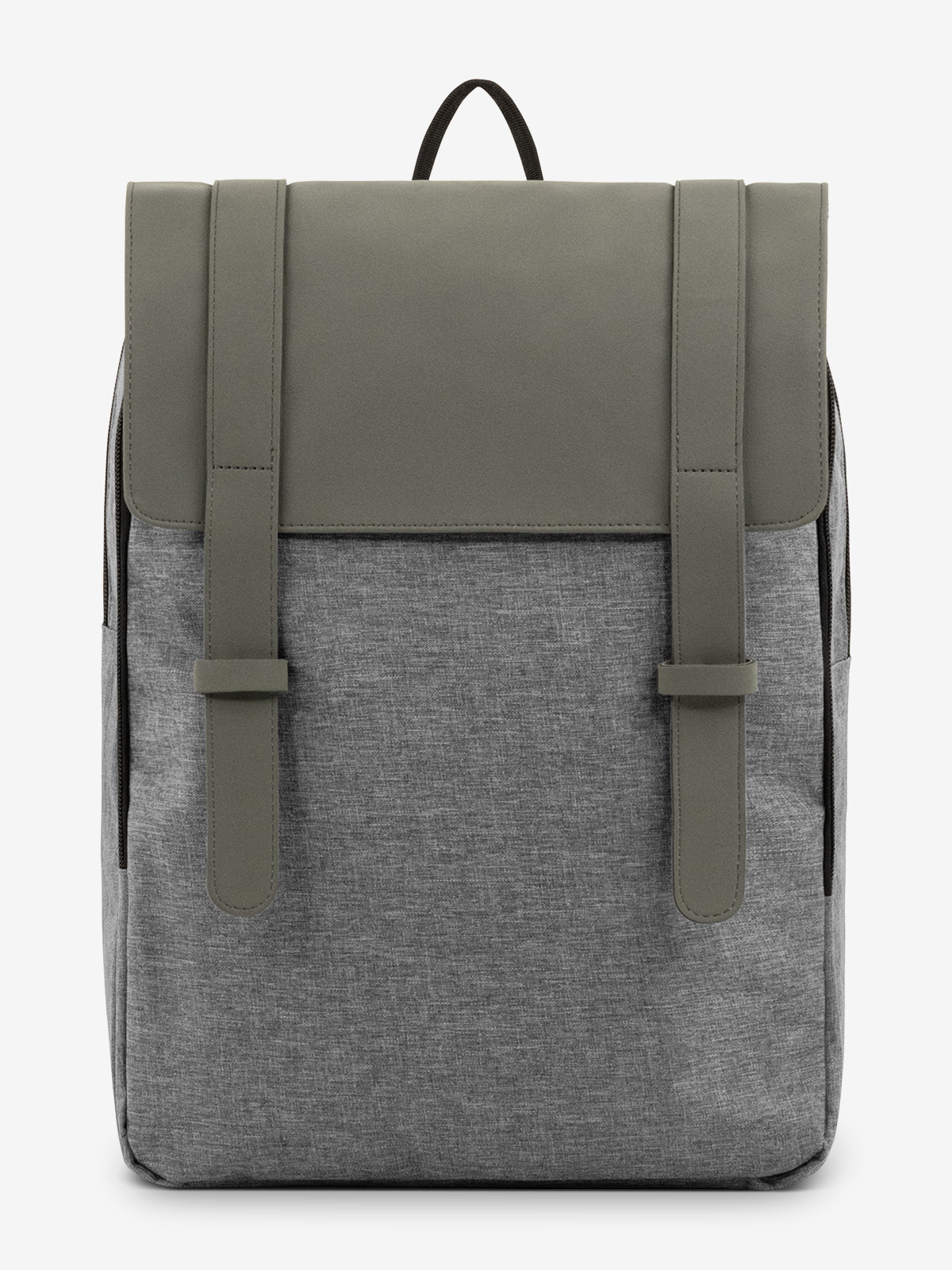 notebook backpack URBAN