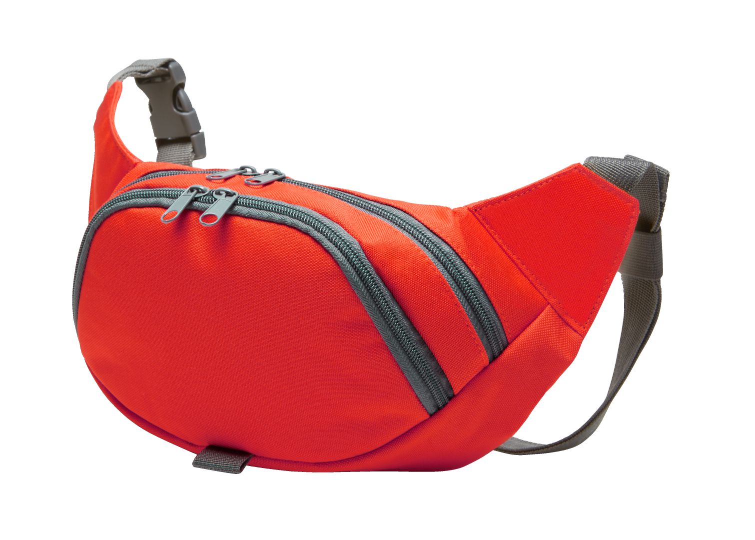 waist bag SOLUTION waist bag SOLUTION