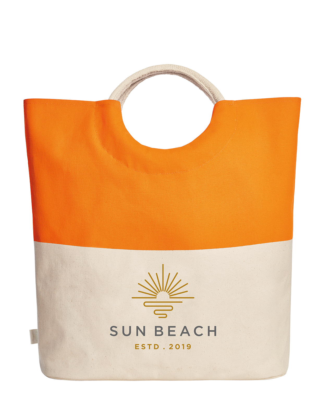 shopper SUNNY shopper SUNNY