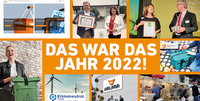 ANNUAL REVIEW 2022
