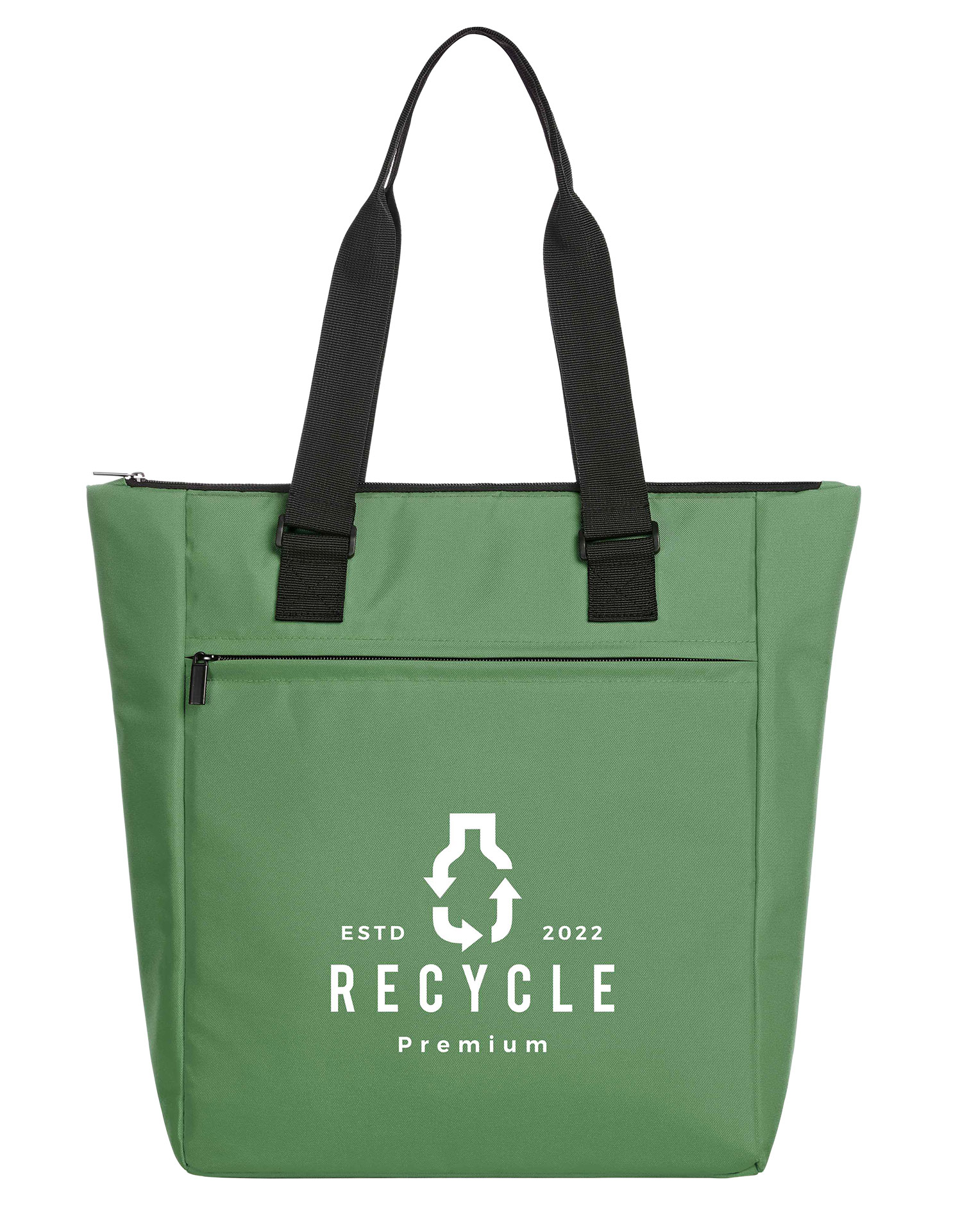cooler shopper DAILY cooler shopper DAILY
