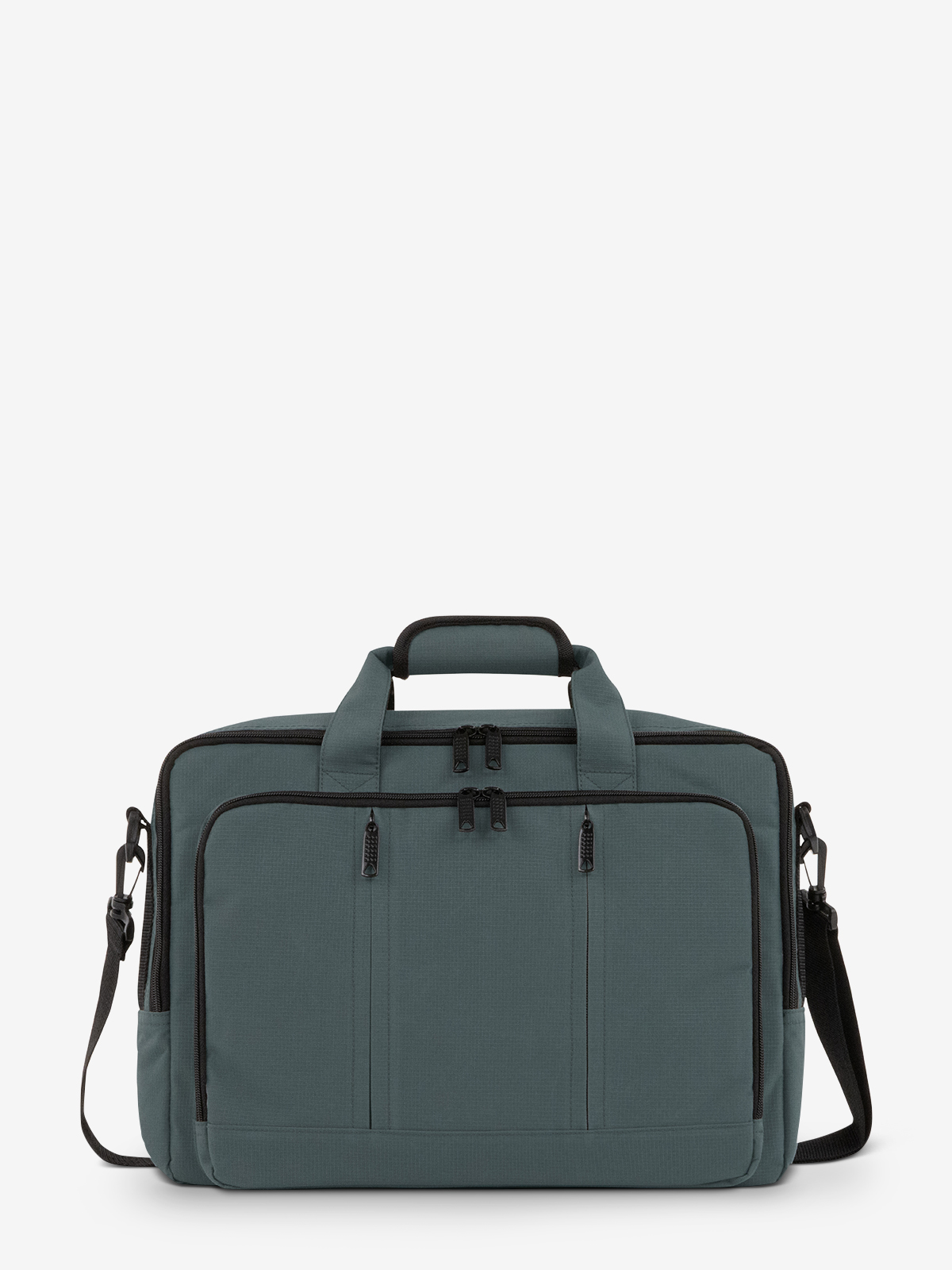 laptop backpack ECONOMY