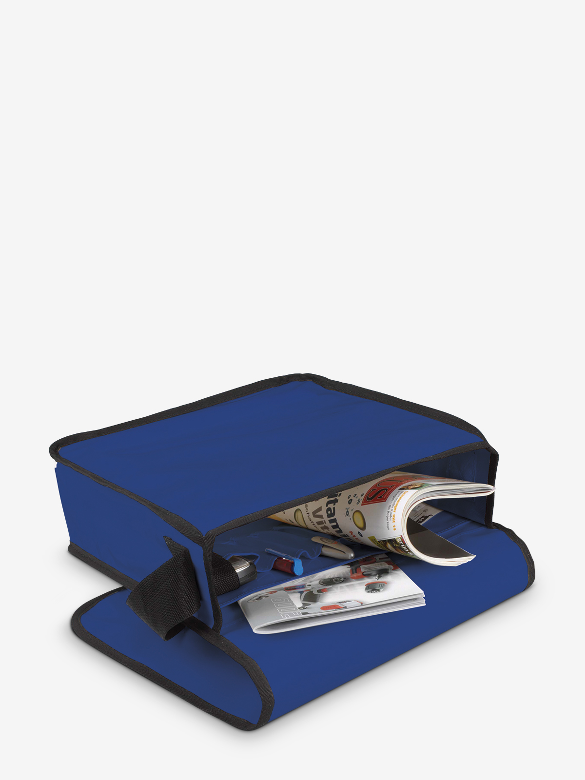 LorryBag® ECONOMY Horizontal