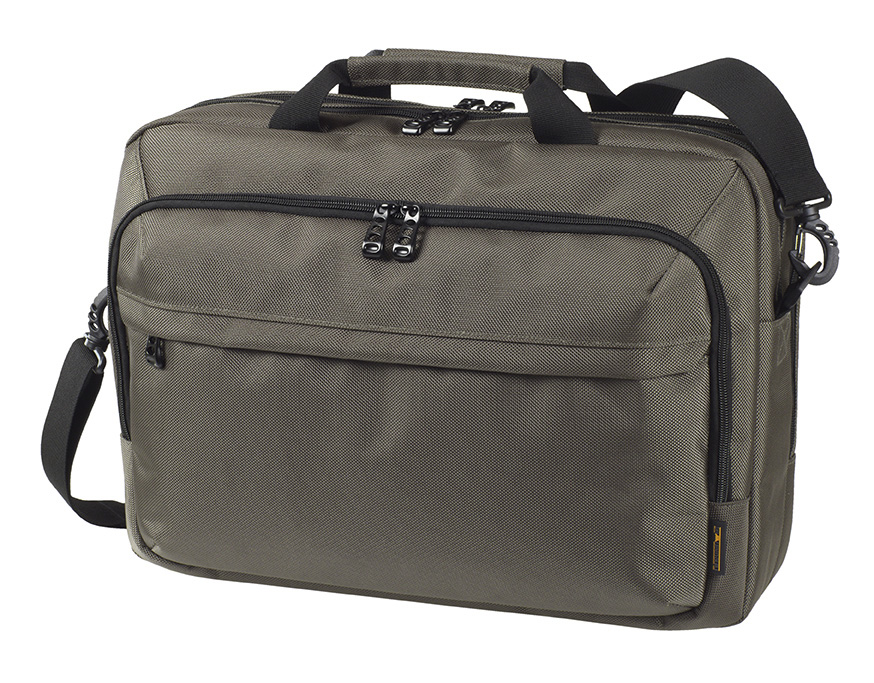 UTAA Passenger Sports Half Bag (UC0GDU208)_UTAA