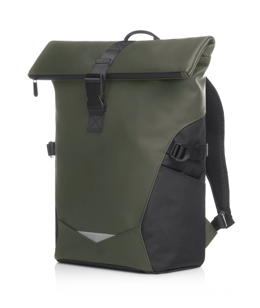 notebook backpack ORBIT notebook backpack ORBIT