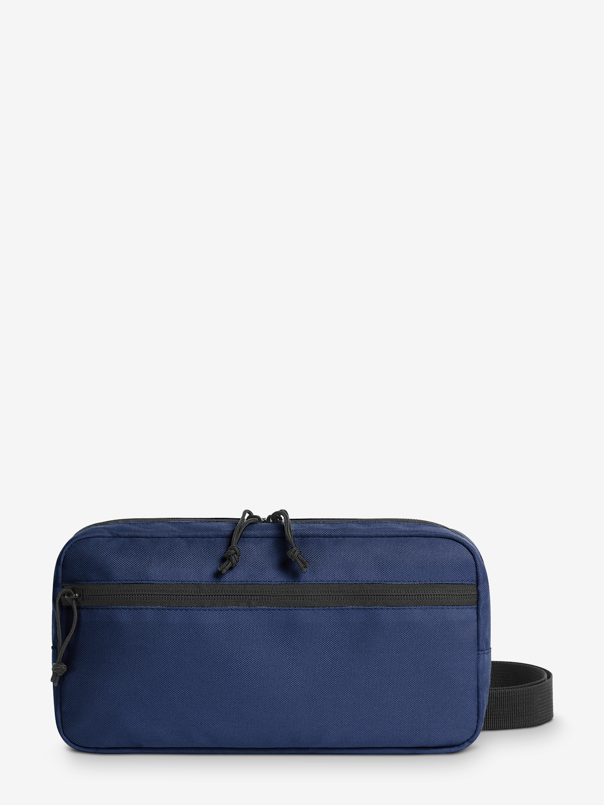 one-shoulder bag TREND