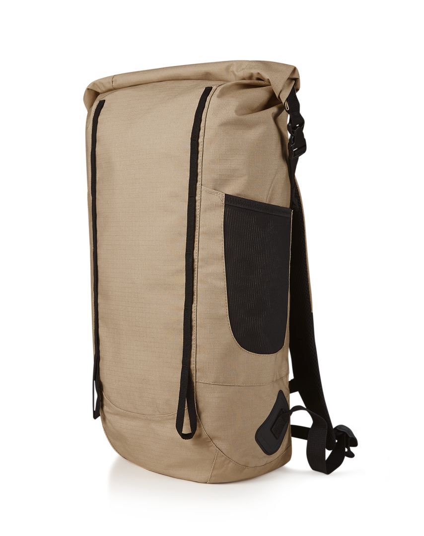 backpack EXPLORE backpack EXPLORE