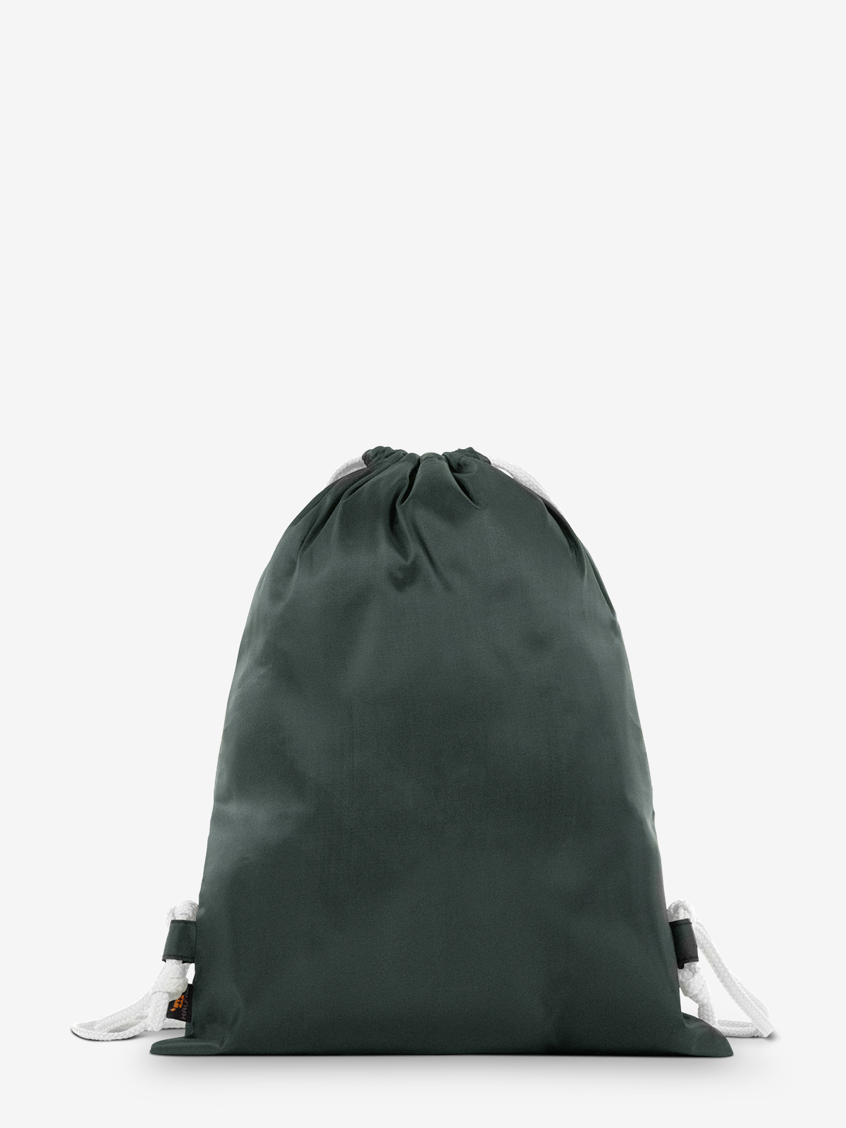 drawstring bag FLASH