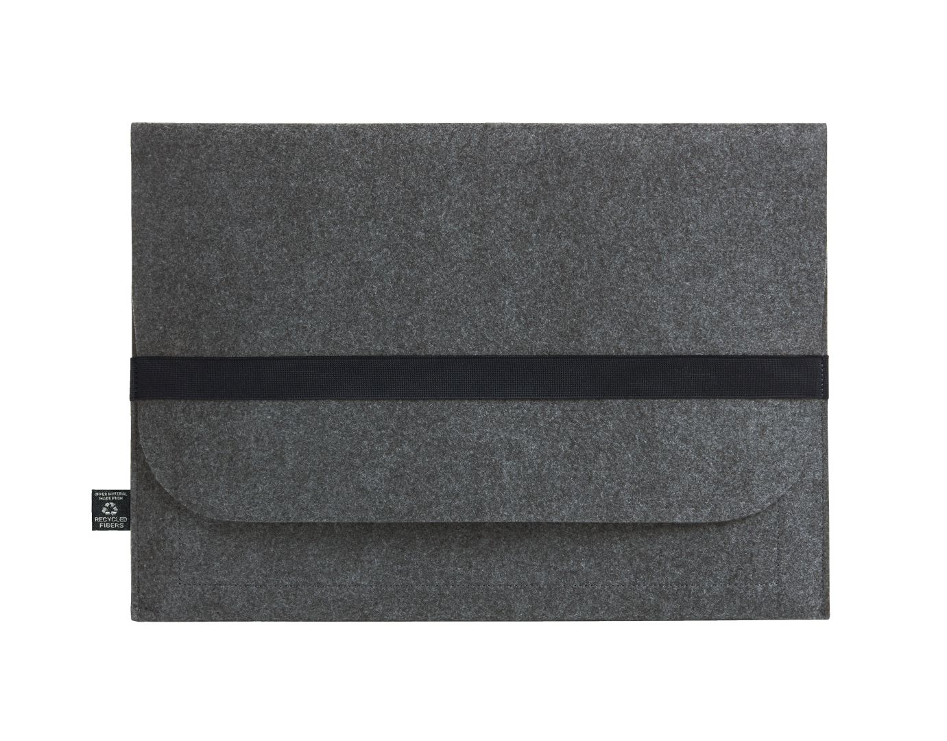 laptop sleeve ModernClassic laptop sleeve ModernClassic