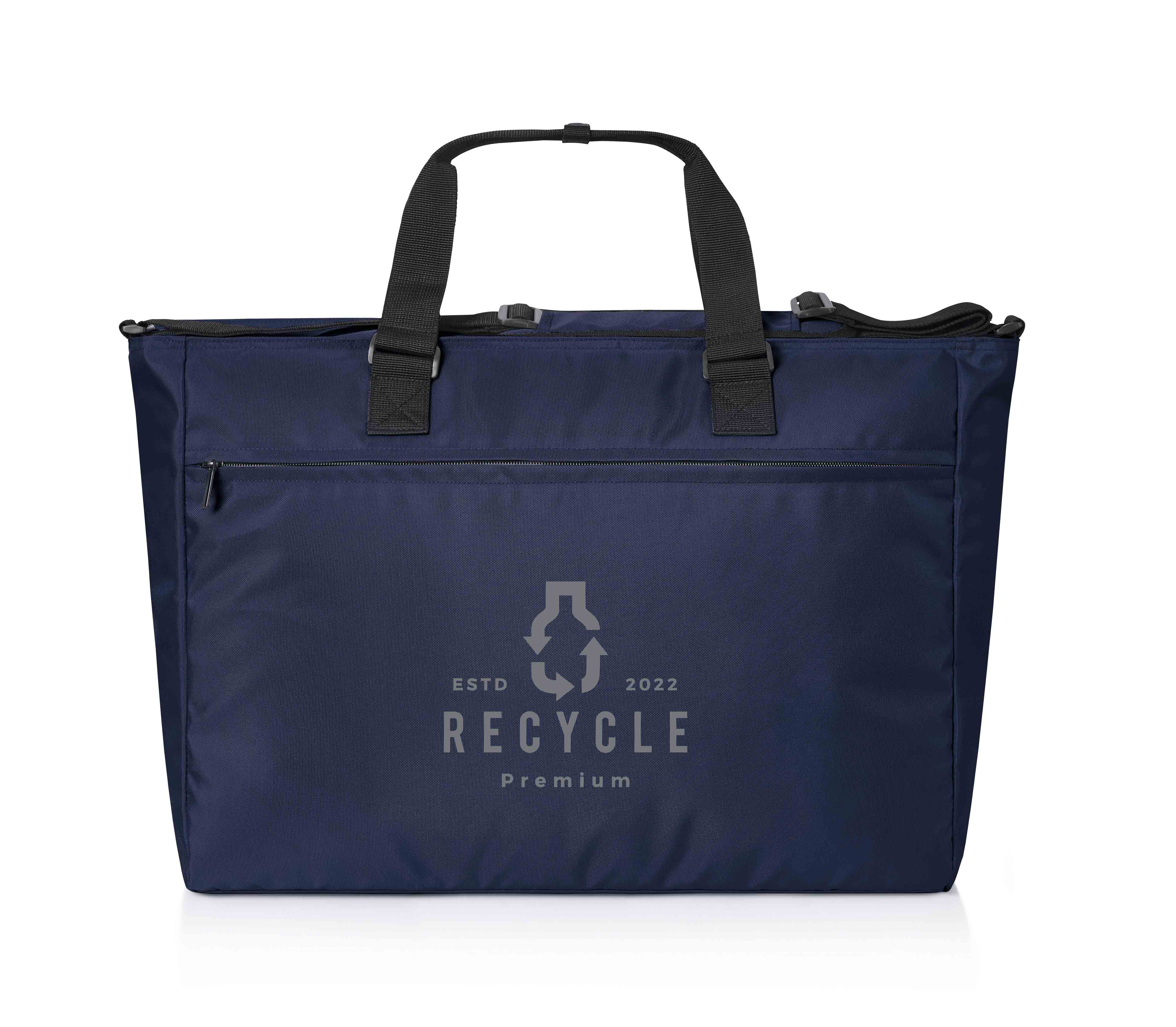 weekender DAILY weekender DAILY