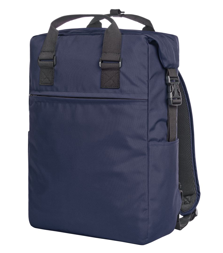 notebook backpack DAILY notebook backpack DAILY