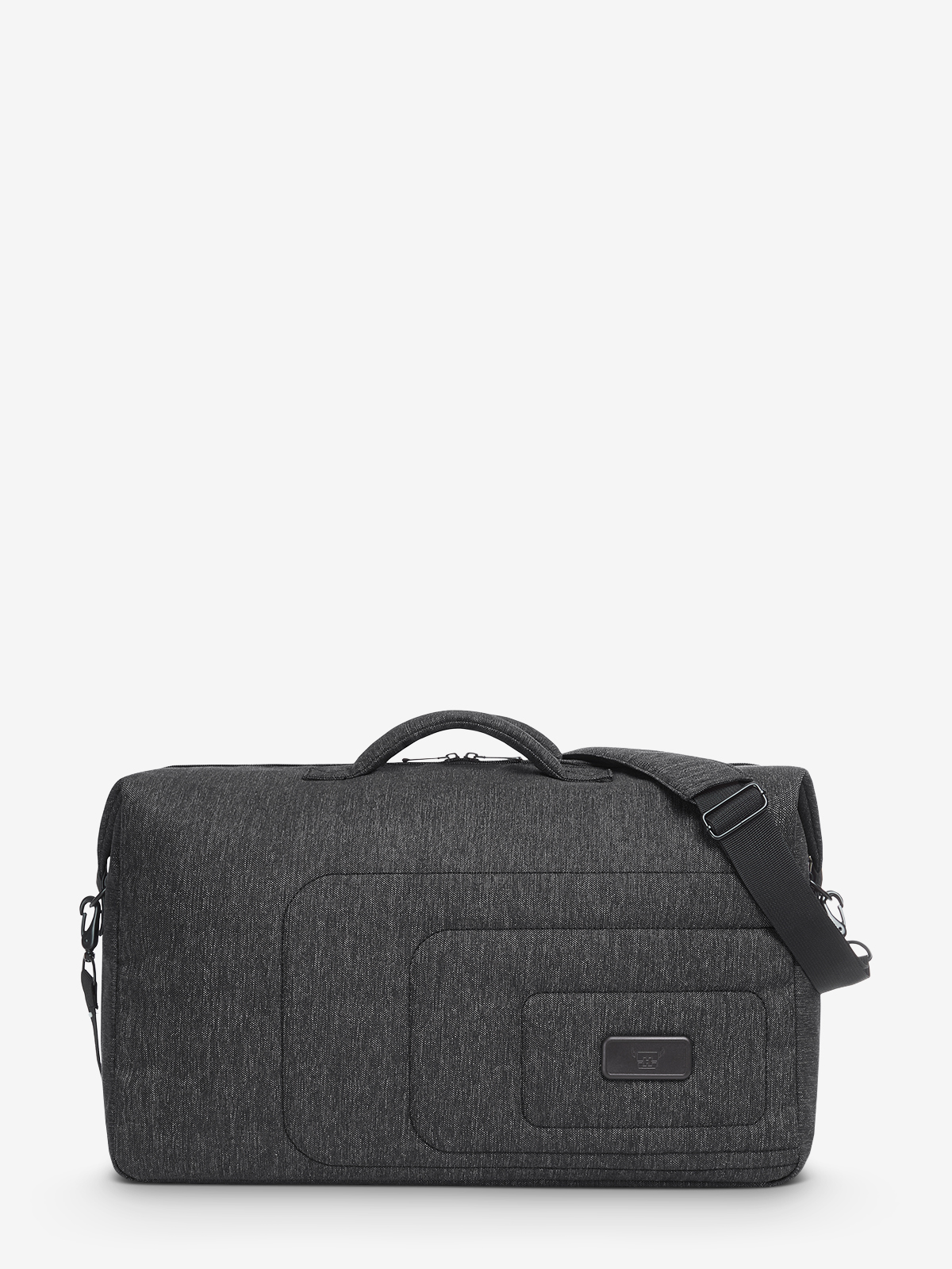 sport/travel bag FRAME