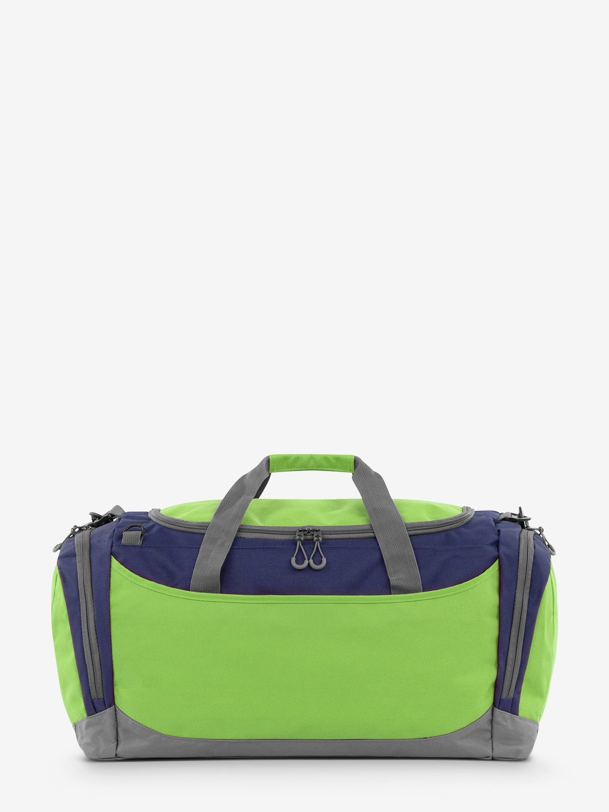 sport/travel bag JOY