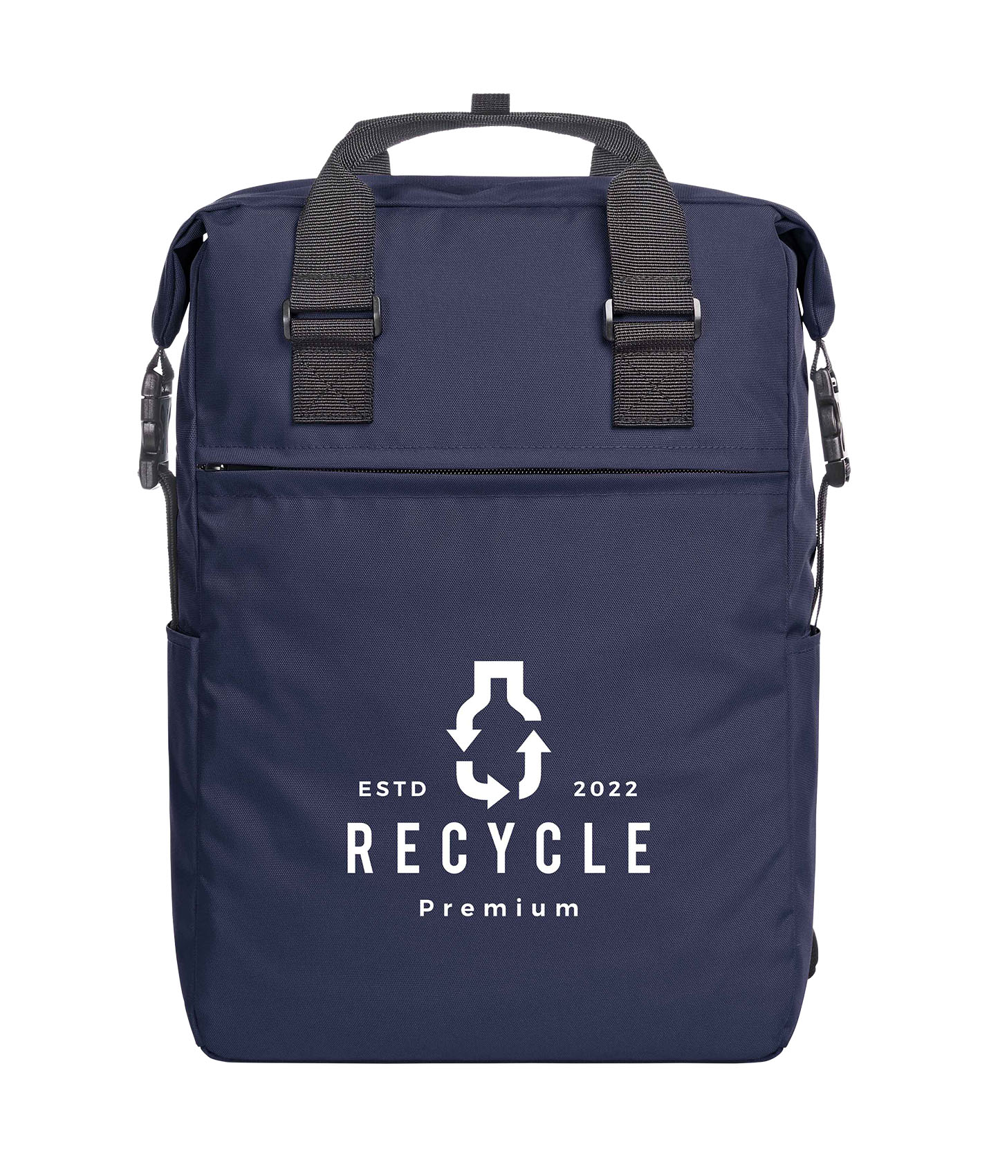 notebook backpack DAILY notebook backpack DAILY