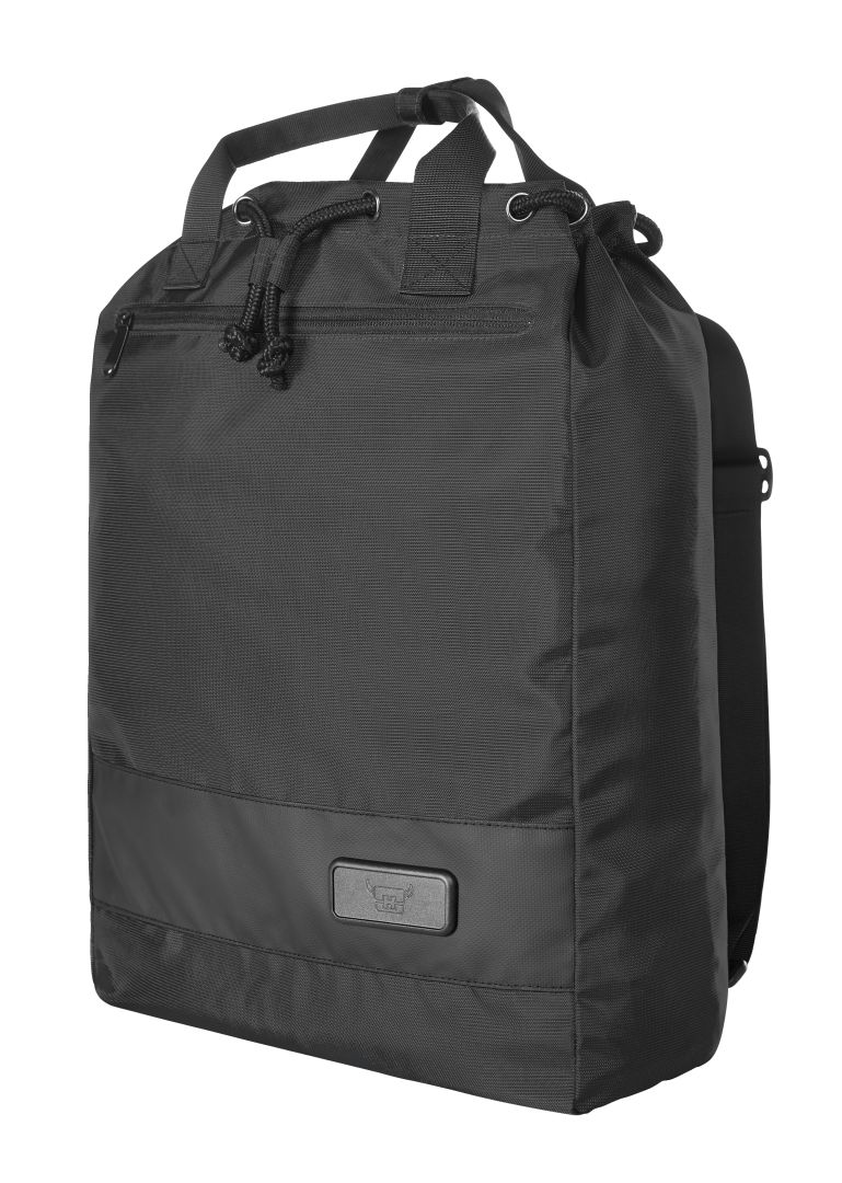 multi bag STAGE multi bag STAGE