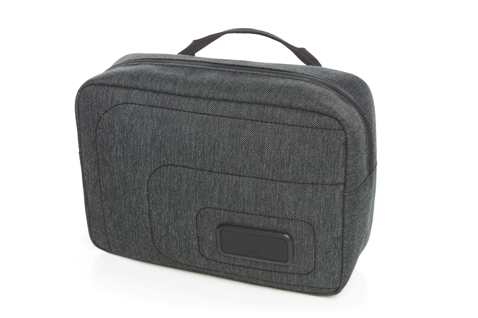 zip bag FRAME zip bag FRAME