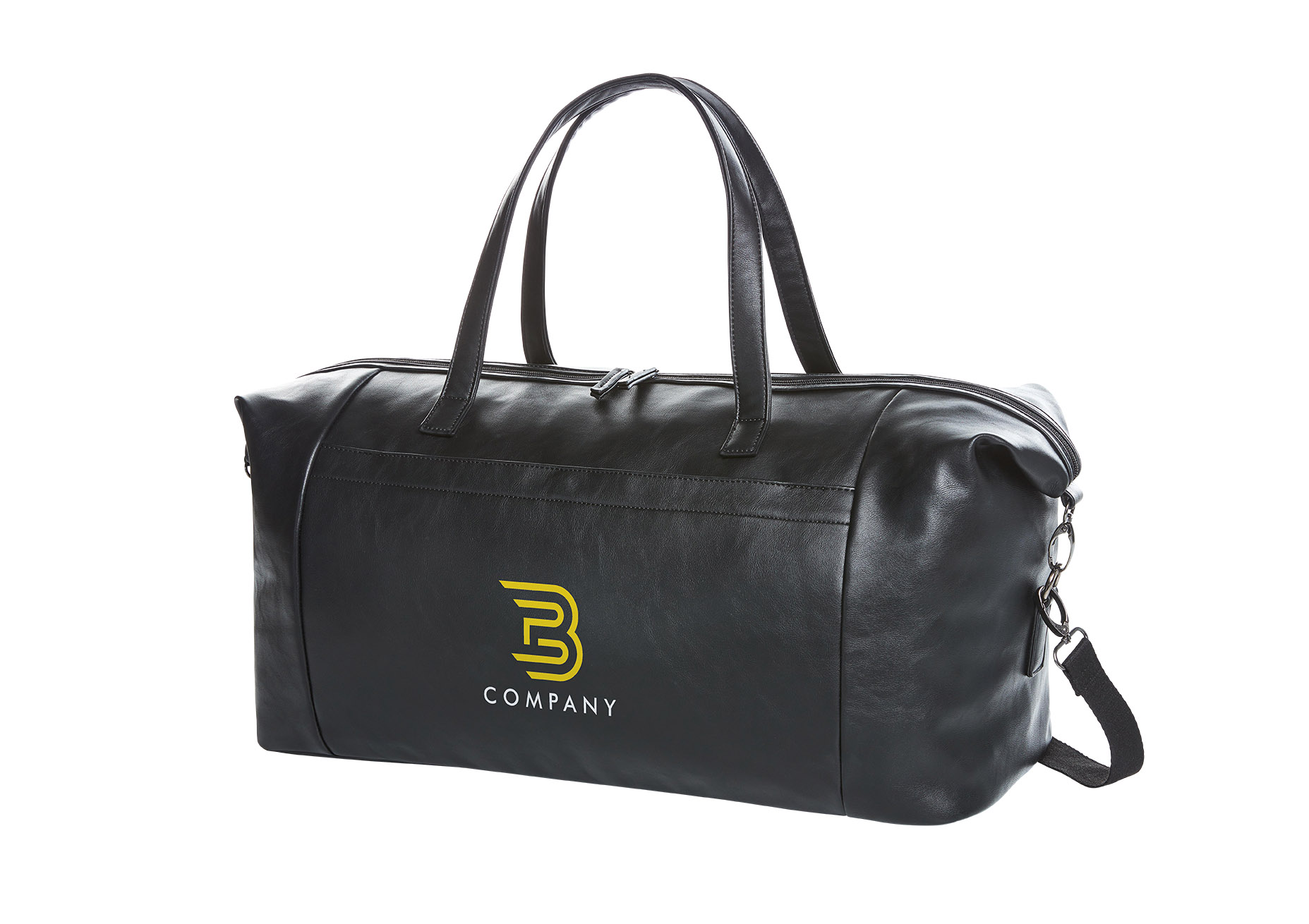 travel bag COMMUNITY travel bag COMMUNITY