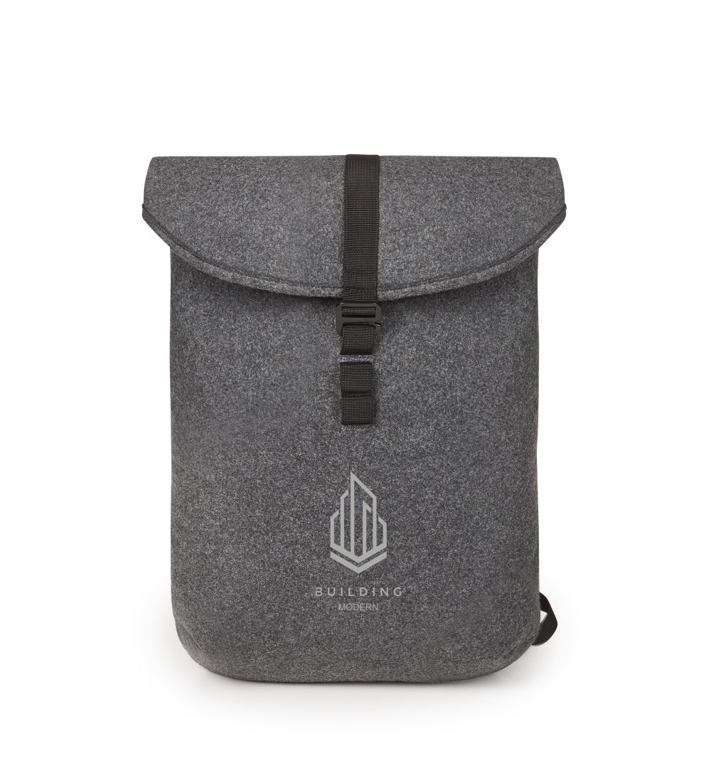 backpack ModernClassic backpack ModernClassic