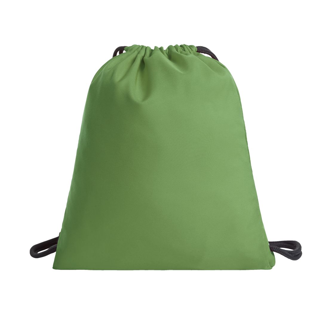 drawstring bag CARE drawstring bag CARE