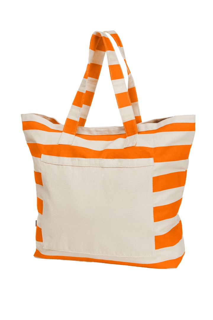 shopper BEACH shopper BEACH