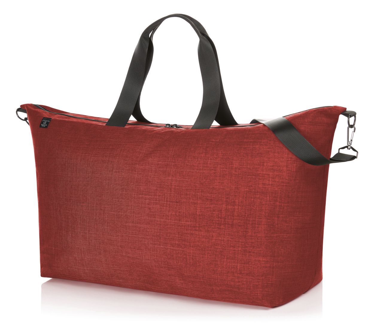 sport/travel bag EUROPE sport/travel bag EUROPE