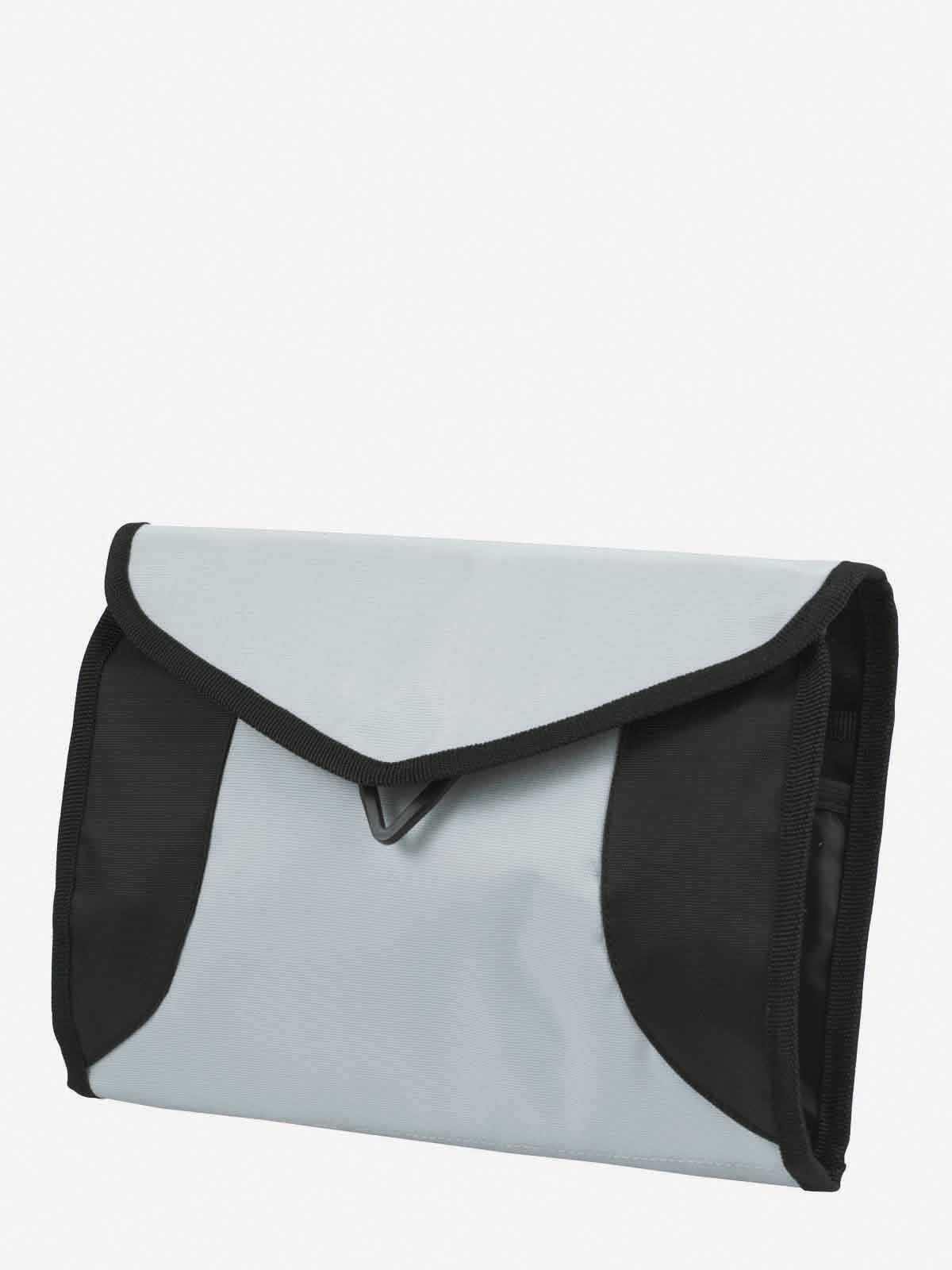 wash bag SPORT