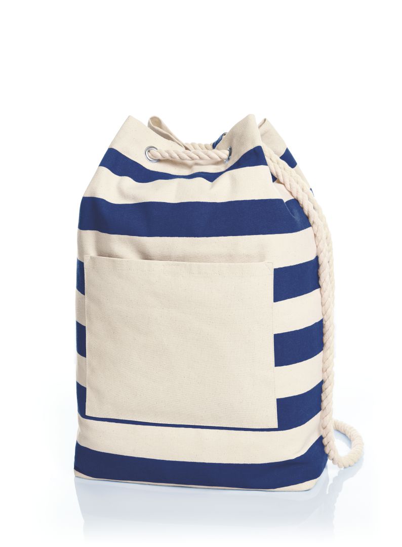 backpack BEACH backpack BEACH