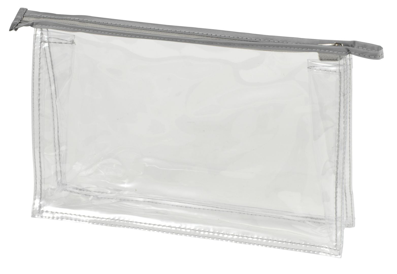 zipper bag UNIVERSAL zipper bag UNIVERSAL