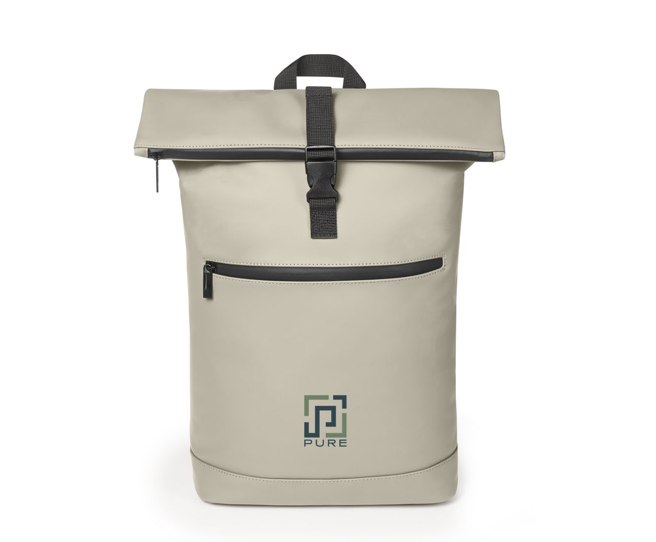 laptop backpack PURE laptop backpack PURE