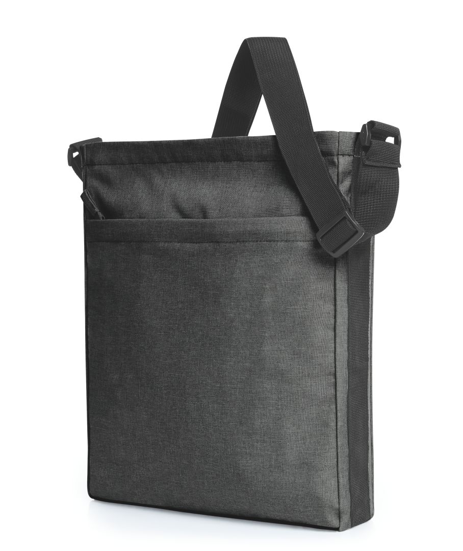 shoulder bag CIRCLE shoulder bag CIRCLE