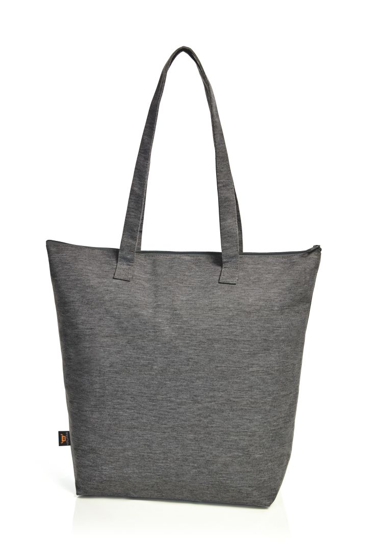 shopper JERSEY shopper JERSEY