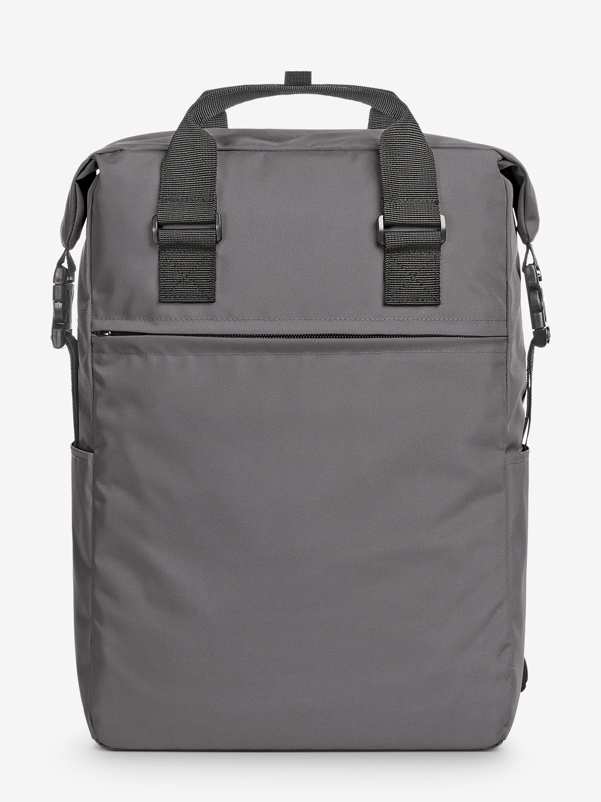 notebook backpack DAILY