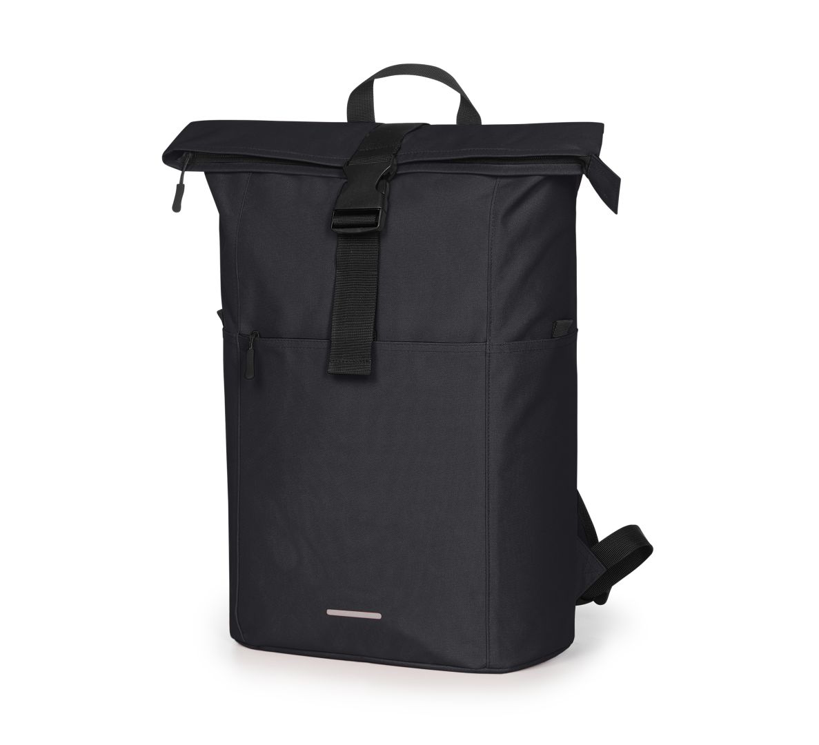 backpack BASIC backpack BASIC