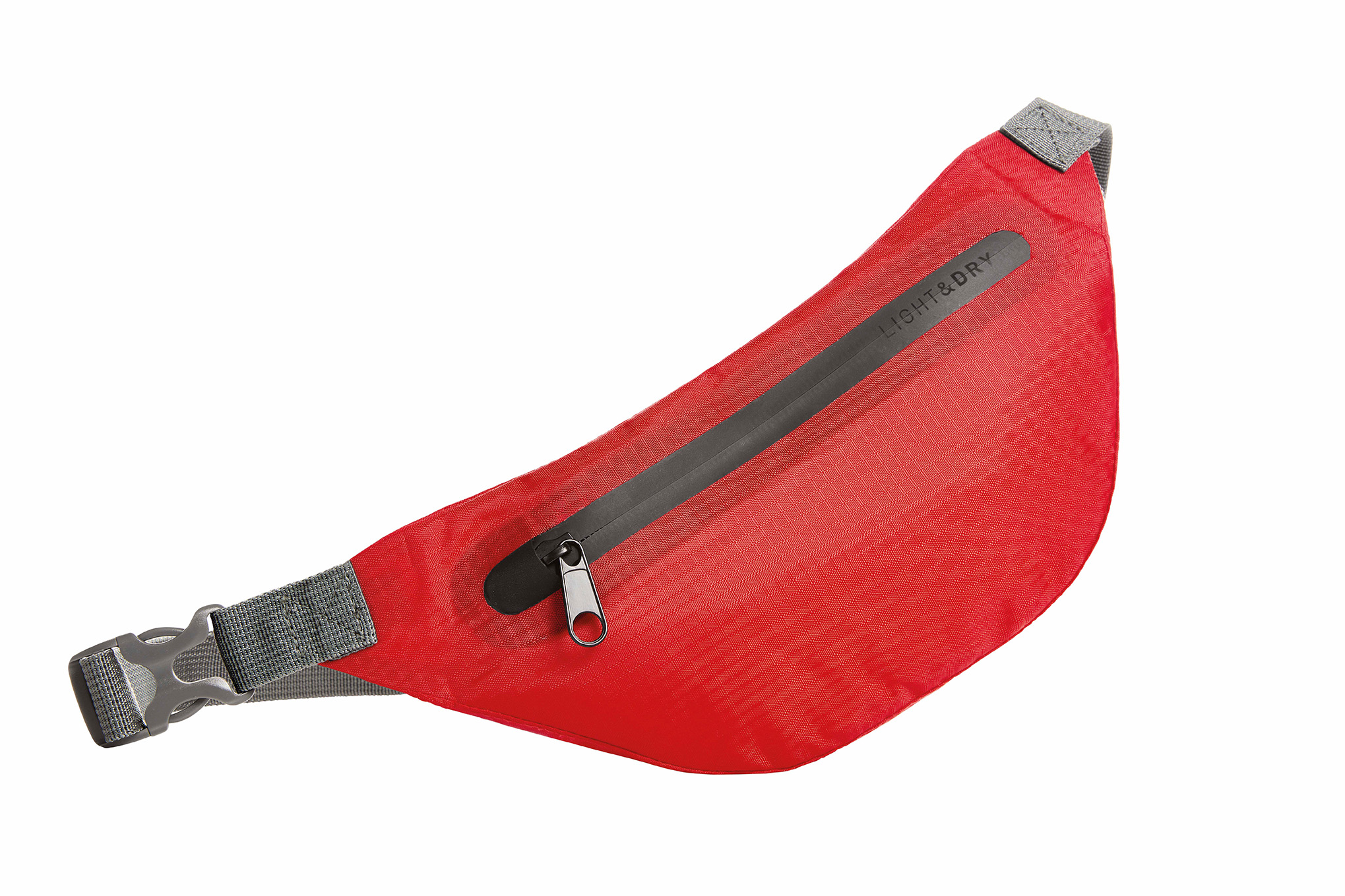 Waist bag BREEZE Promotional item HALFAR